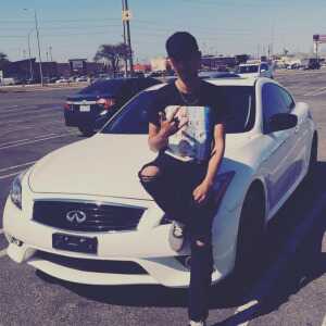 cebeffacidfgefdi