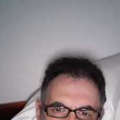 christianco993