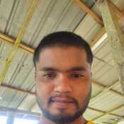 Raj