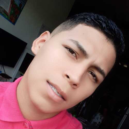 rodriigue835