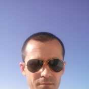 Madalin82