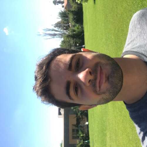 Julianmangura