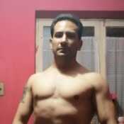 Jumo69