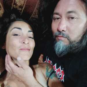 ladyroro542