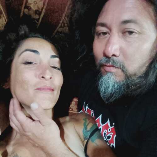 ladyroronoa69