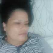 ellencastil792