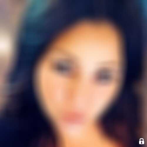 misslexxx