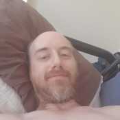 nfox93