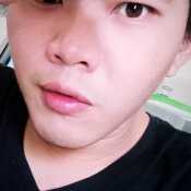 ryanros718