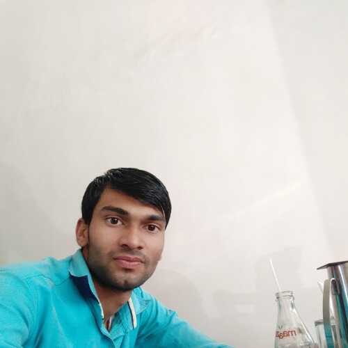 malpanigan069