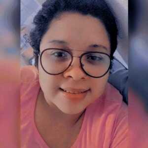 zulysalo
