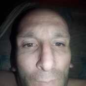 pserr327