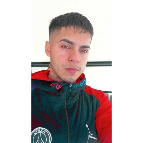 ezequielkir817