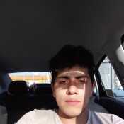 angelmiguelviverosrom913