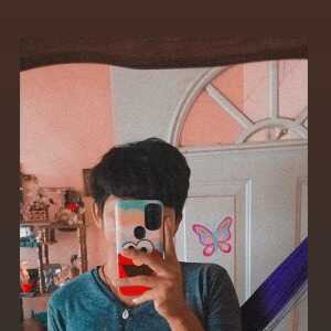 jorgealf23