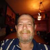 Glenn289