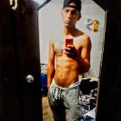 Drep934