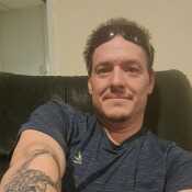Ryan