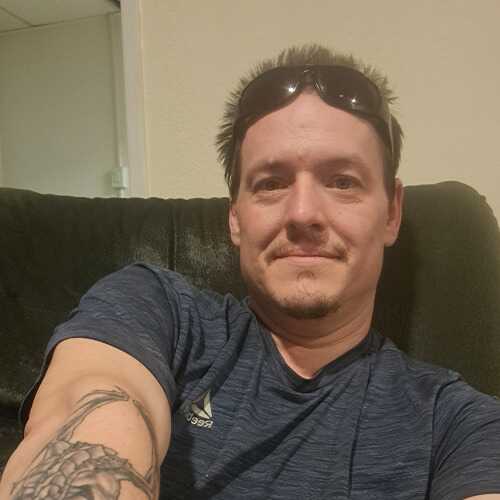 Ryan