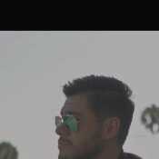 JorgeGar11