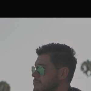 JorgeGar11