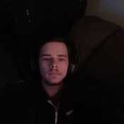 RylinGage