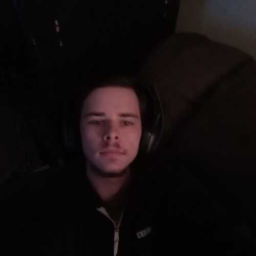RylinGage