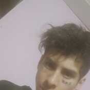 Mateo