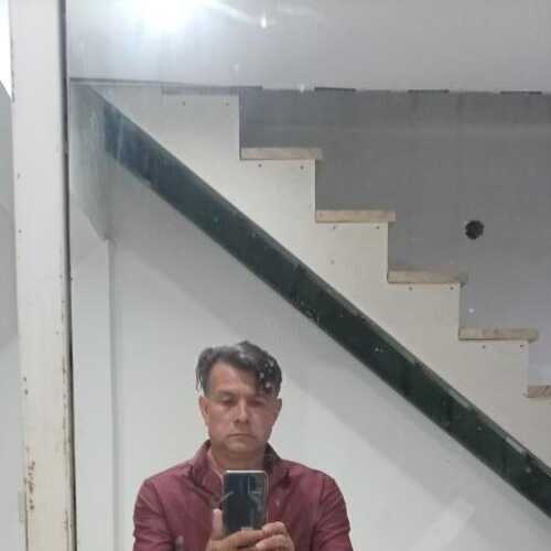 britezfranciscoo837