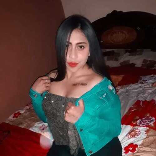 Emilia42