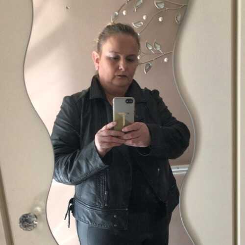 taniamcmahon210