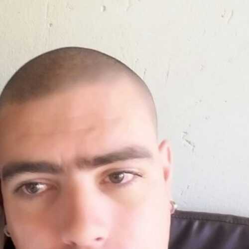 NaudyChris