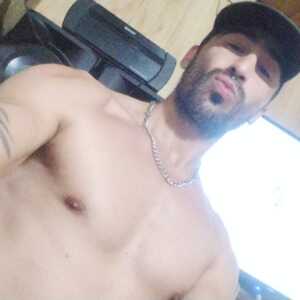 babbcbcfcbgeehai