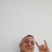 juanc9906
