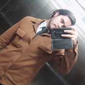 Fernandojime17