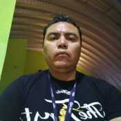 Patoss