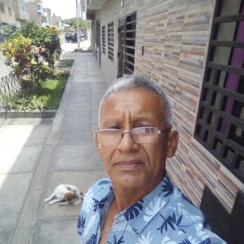 javiersmendozaguerr518