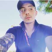 antony533