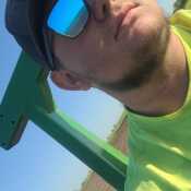 ColtonLubbock