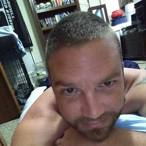 brandonsedgw1ck