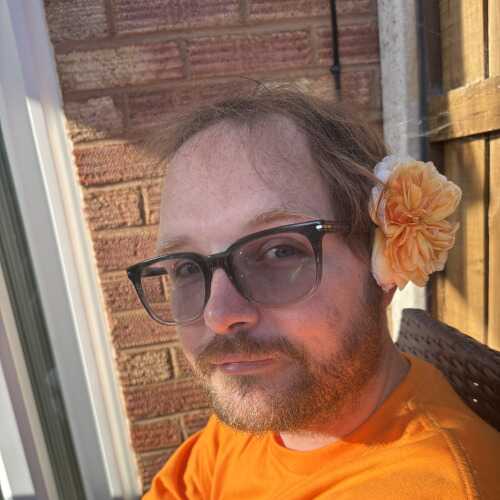 KindEngineer44