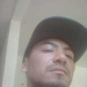 guz432