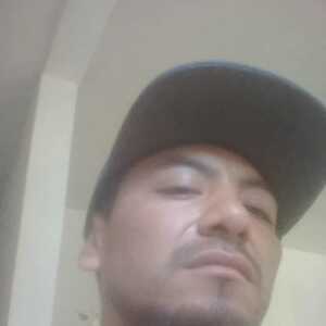 guz432