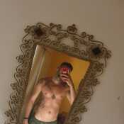 joserro