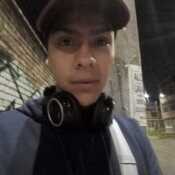 MonkeyD99