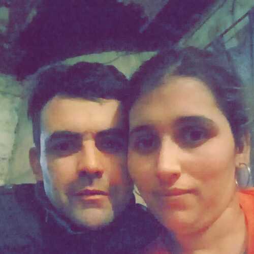 yulianapotes37