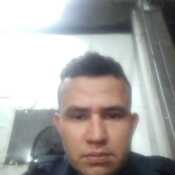 CristianCundinam