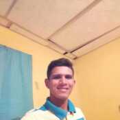 lopez99cris