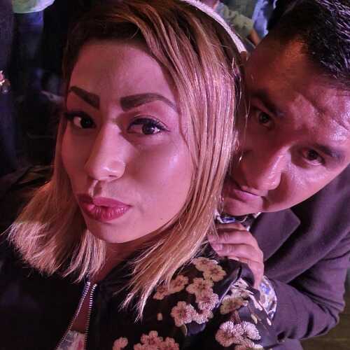 Los necios