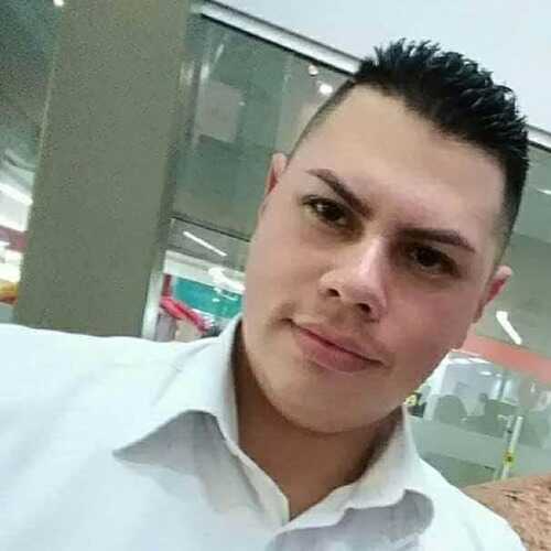juancarlosgomezarroy469